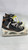 Used Bauer ELITE Senior Goalie Skate Senior 8.5 11871-S000014775 View 2