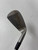 Used CATAPULT Mens Individual Iron LH 8 Iron 11891-S000302119 View 2
