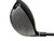 Used Taylormade SLDR 430 TP Mens Golf Driver RH 9.0 Degree 45" w/ 65g X-Flex Shaft 11731-S000139261 View 2