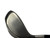 Used Titleist 975D Mens Golf Driver RH 9.5 Degree 44.5" w/ AJ Tech XUL 335 S-Flex Driver 11731-S000139263 View 2