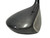 Used Titleist 975D Mens Golf Driver RH 9.5 Degree 44.5" w/ AJ Tech XUL 335 S-Flex Driver 11731-S000139263 View 3