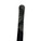 Used Titleist 975D Mens Golf Driver RH 9.5 Degree 44.5" w/ AJ Tech XUL 335 S-Flex Driver 11731-S000139263 View 4