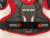 Used CCM JETSPEED FT350 Youth Shoulder Pads MD 11855-S000184921 View 3