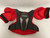 Used CCM JETSPEED FT350 Youth Shoulder Pads MD 11855-S000184921 View 5