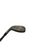 Used Callaway APEX Mens Hybrid Club RH 4 Hybrid 11617-S000325042 View 5