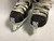 Used CCM TACKS 352 Junior Hockey Skate Junior 01 11855-S000184929 View 3