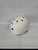Used Triple Eight HELMET Bike Helmet White MD 11871-S000014795 View 1