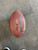 Used Rawlings Official Football 11614-S000213726 View 1