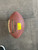 Used Rawlings Official Football 11614-S000213726 View 2