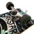 Used DarkStar DARKSTAR SKATEBOARDS Complete Skateboard Black Regular 11760-S000075804 View 3