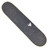 Used DarkStar DARKSTAR SKATEBOARDS Complete Skateboard Black Regular 11760-S000075804 View 1