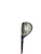 Used Taylormade M2 RESCUE Mens Hybrid Club LH 3 Hybrid 11649-S000145538 View 1