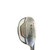 Used Adams Golf HYBRID Mens Hybrid Club RH 5 Hybrid 11479-S000394061 View 1
