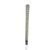 Used Adams Golf HYBRID Mens Hybrid Club RH 4 Hybrid 11479-S000394060 View 3