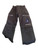 Used Youth Bottom Black SM 11709-S000067461 View 1