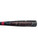 Used Rawlings 5150 BB/SB USSSA 2 5/8 Bat 30" 11706-S000353462 View 2