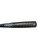 Used Louisville Slugger ASSUALT XL BB/SB USSSA 2 5/8 Bat 31" 11706-S000353464 View 2