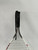 Used Wilson XPRESS T Adult Racquetball Racquet Black Unknown 11871-S000014814 View 3