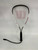 Used Wilson XPRESS T Adult Racquetball Racquet Black Unknown 11871-S000014814 View 1