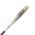 Used Marucci CAT 7 BB/SB USSSA 2 5/8 Bat 31" 11479-S000394069 View 2