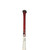 Used Marucci CAT 7 BB/SB USSSA 2 5/8 Bat 31" 11479-S000394069 View 3