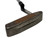Used Titleist SCOTTY CAMERON NEWPORT 2 TeI3 Teryllium Golf Putter RH 35" w/ Super Stroke Pistol GT 2.0 Grip 11731-S000139272 View 1