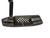 Used Titleist SCOTTY CAMERON NEWPORT 2 TeI3 Teryllium Golf Putter RH 35" w/ Super Stroke Pistol GT 2.0 Grip 11731-S000139272 View 2