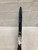 Used Dunlop POWER PLUS Adult Tennis Racquet Black Unknown 11668-S000107632 View 3
