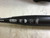 Used STRINGKING METAL PRO BB/SB Fastpitch Bat 29" 10105-S000281995 View 2
