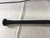 Used STRINGKING METAL PRO BB/SB Fastpitch Bat 29" 10105-S000281995 View 3