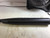 Used STRINGKING METAL PRO BB/SB Fastpitch Bat 29" 10105-S000281995 View 1