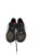 Used Under Armour YARD TURF SHOE BB/SB Cleats Black Junior 03.5 11347-S000247040 View 1