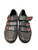 Used Nike Bike Shoes Adult Senior 7.5 11798-S000034780 View 1