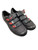 Used Nike Bike Shoes Adult Senior 7.5 11798-S000034780 View 2