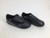 Used Nike MERCURIAL VAPOR 13 CLUB YTH 13.0 CLEAT Soccer Cleats Black Youth 13.0 11752-S000064812 View 1