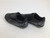 Used Nike MERCURIAL VAPOR 13 CLUB YTH 13.0 CLEAT Soccer Cleats Black Youth 13.0 11752-S000064812 View 2