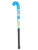 Used STX HPPR 50 FH Complete Stick Royal Blue 30" View 2