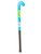 Used STX HPPR 50 FH Complete Stick Royal Blue 30" View 1