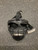 Used SPORT SHIELDS DEFENDER BB/SB Fielders Mask Black One Size 11162-S000428655 View 1