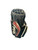 Used Ping PING Mens Cart Bag Black 11870-S000022925 View 1