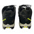 Used Nike VAPOR BB/SB Cleats Black Senior 10 11820-S000040962 View 4