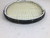 Used TECNIFIBRE TFIGHT 300 4 1/4 RACQUET Adult Tennis Racquet White 4 1/4" 11752-S000064814 View 4