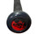 Used SUNCOAST RUCKUS MAX Competitive Edge "OFB" USSSA 25.5oz Slowpitch Softball Bat 34" 34/25.5 11731-S000139280 View 4