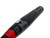 Used SUNCOAST RUCKUS MAX Competitive Edge "OFB" USSSA 25.5oz Slowpitch Softball Bat 34" 34/25.5 11731-S000139280 View 2