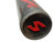 Used SUNCOAST RUCKUS MAX Competitive Edge "OFB" USSSA 25.5oz Slowpitch Softball Bat 34" 34/25.5 11731-S000139280 View 5