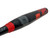 Used SUNCOAST RUCKUS MAX Competitive Edge "OFB" USSSA 25.5oz Slowpitch Softball Bat 34" 34/25.5 11731-S000139280 View 1