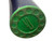 Used SHORT PORCH YEAGER BOMB Ron Yeager Hot as Hell 27oz Senior Slowpitch Softball Bat 34" 34/27 11731-S000139281 View 5