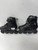 Used ROSELLE CITYUAN Senior Rec Fitness Skates Black Senior 9 11891-S000302148 View 1