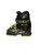Used BOOTS Boys Snowboard Boots Black Junior 05 11847-S000026516 View 3