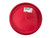 USED BLEAK Disc Golf Putter Red 172g 11733-S000187187 View 2